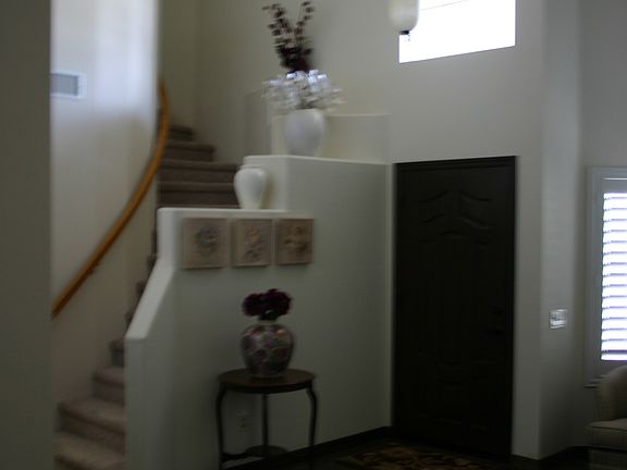 4th image of 24368 Heron Ln