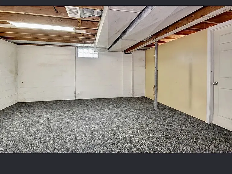 3433 Fredericksburg Rd — Photo 11