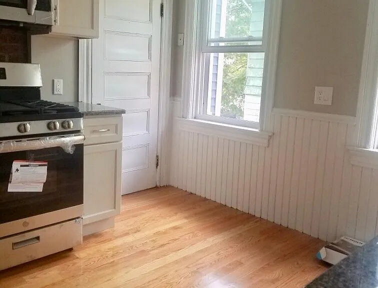 12 E George St #2 — Photo 7