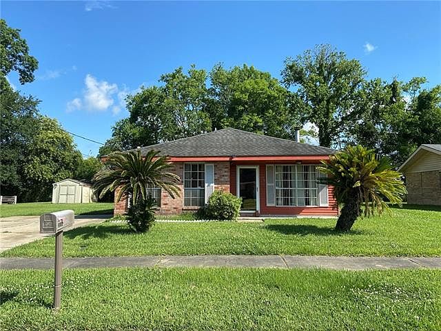 1st image of 316 Trailsway Dr