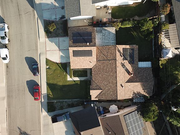 4th image of 20950 Deloraine Dr