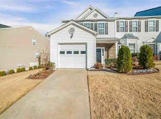1519 Gathering Pl, Cumming, GA 30040