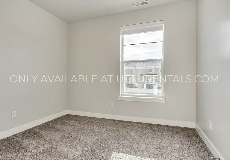 14484 S Ronan Ln #Q301 — Photo 12