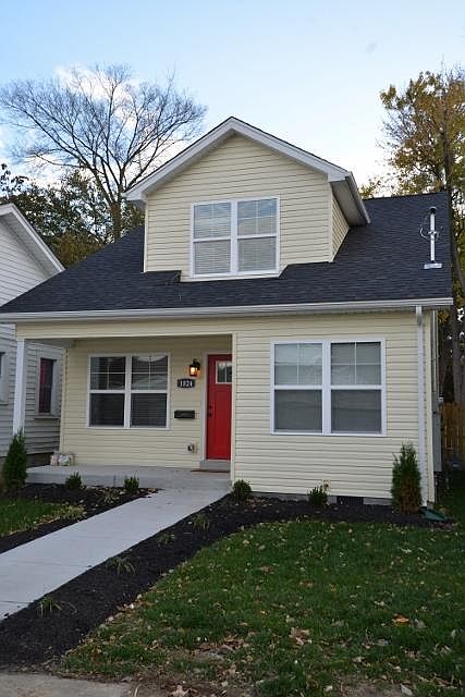 1st image of 1024 Morgan St