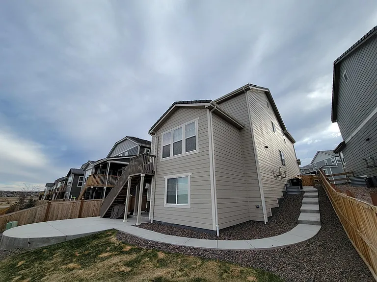 15015 Pepper Pike Pl — Photo 28