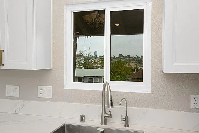 4062 Georgia St #4 — Photo 8