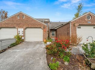 655 Sunrise Cir, Sevierville, TN 37862