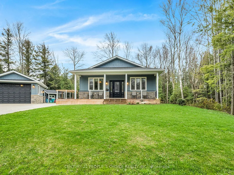 93 Gremik Cres