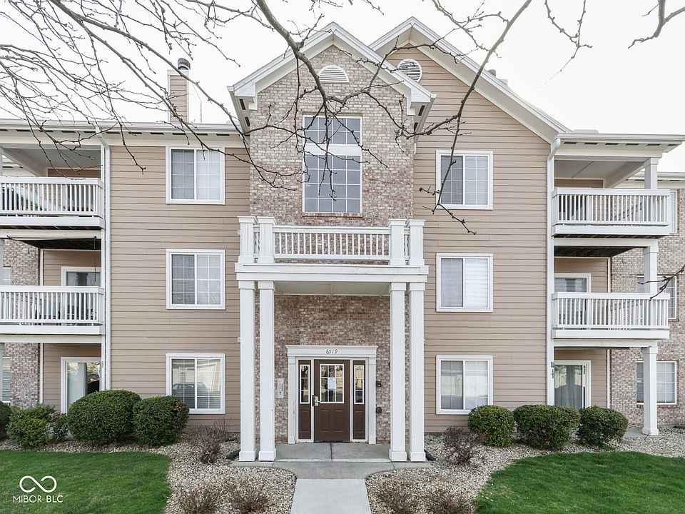 1st image of 6519 Jade Stream Ct APT 205