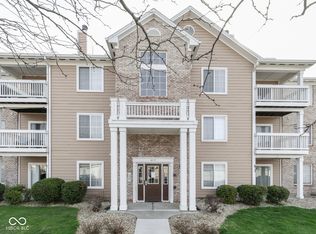 6519 Jade Stream Ct APT 205, Indianapolis, IN