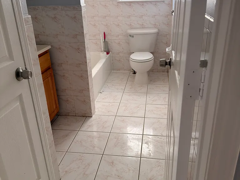 761 S 17th St #1 — Photo 12