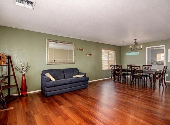 3rd image of 11077 W Jute Way