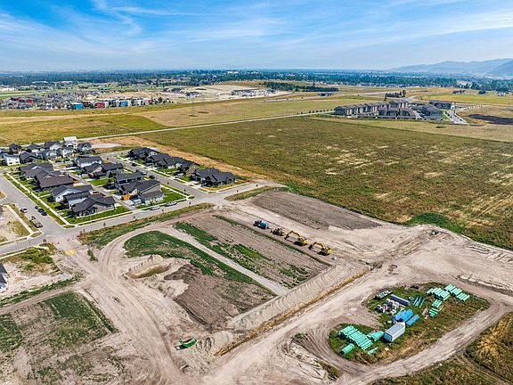 4th image of Xavier Rd Lot 23