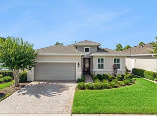 319 Kingsley Pl, Deland, FL 32724