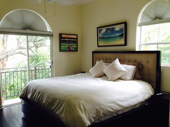 5th image of 2850 Coconut Ave APT 17