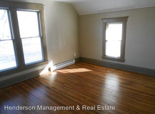 1403 11th Ave, Greeley, CO 80631