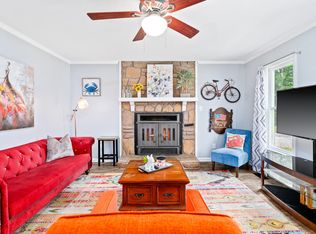 7304 Jacqueline Ln, Raleigh, NC 27616