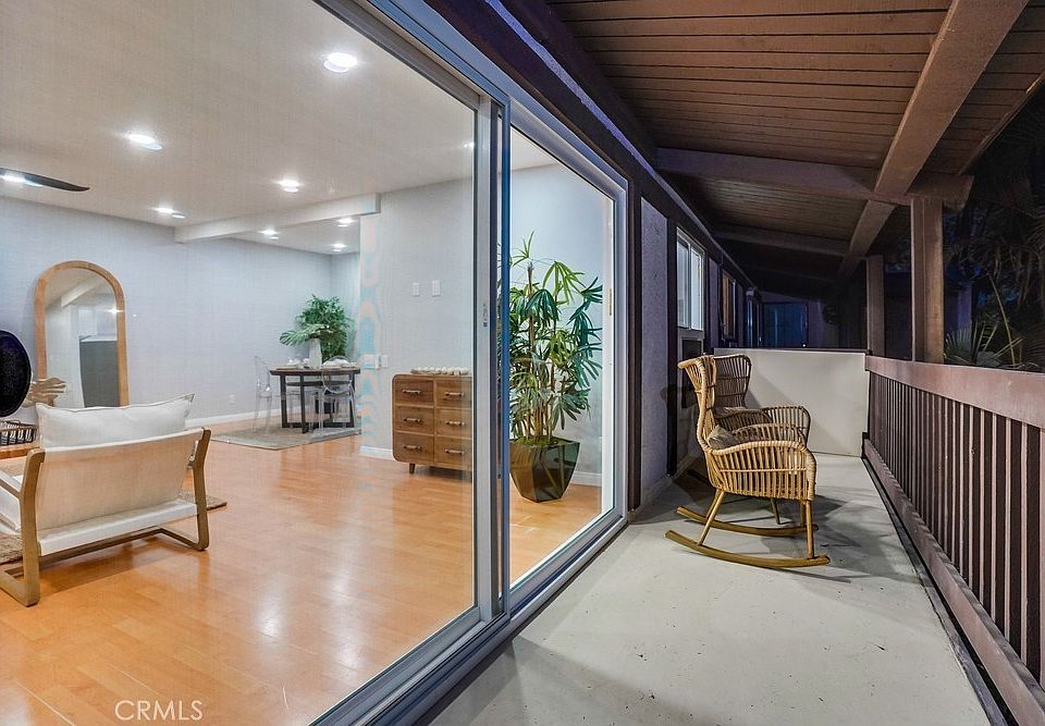 364 S Miraleste Dr UNIT 367, San Pedro, CA 90732 Zillow