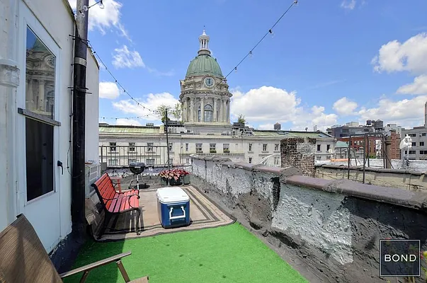 Rented by Bond New York | media 33