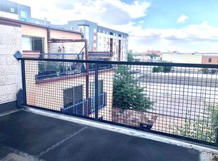 1127 21st St, Denver, CO 80205