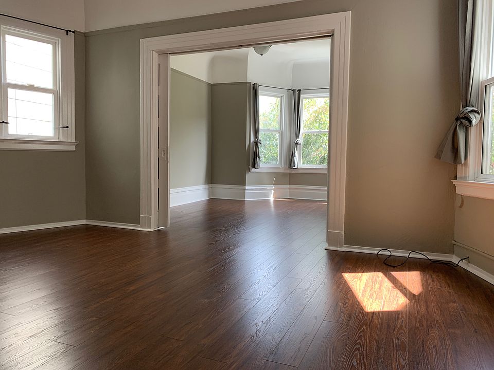 1st image of 599 Dolores St #B