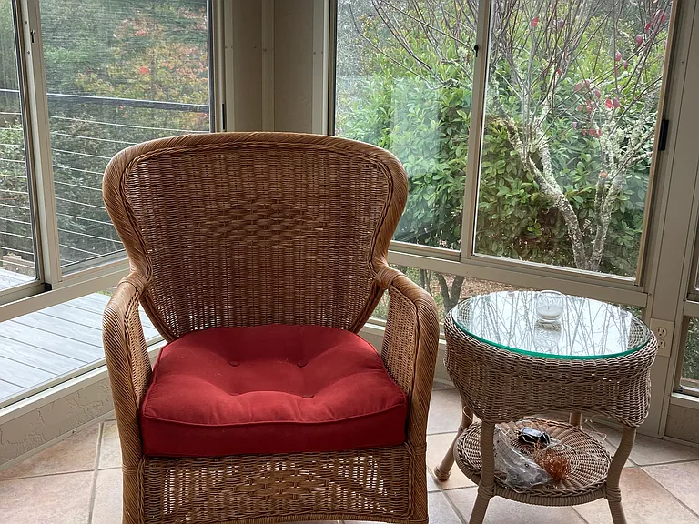 Oak Brook Ct — Photo 12