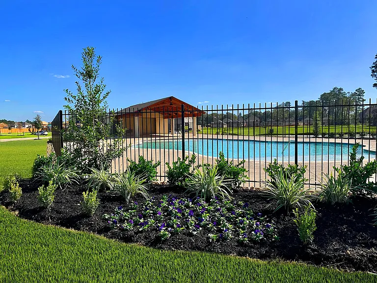 3664 Cub Dr — Photo 27