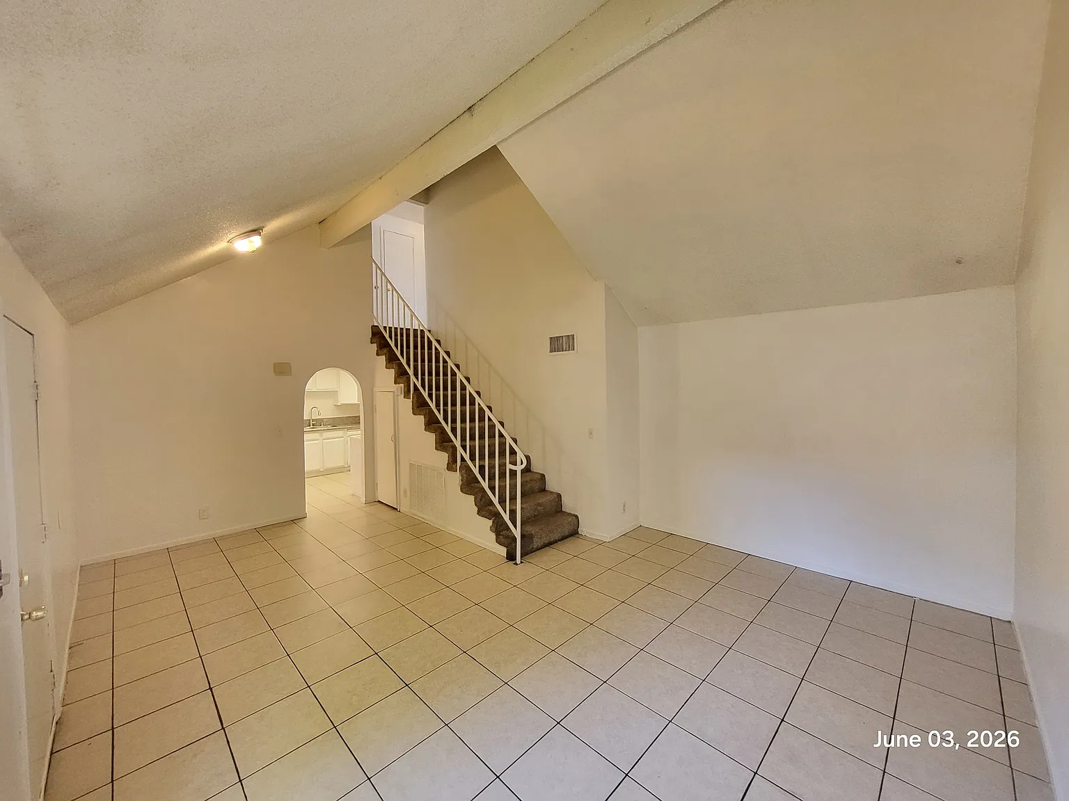 4456 Buena Vista Dr. - 1 — Photo 2