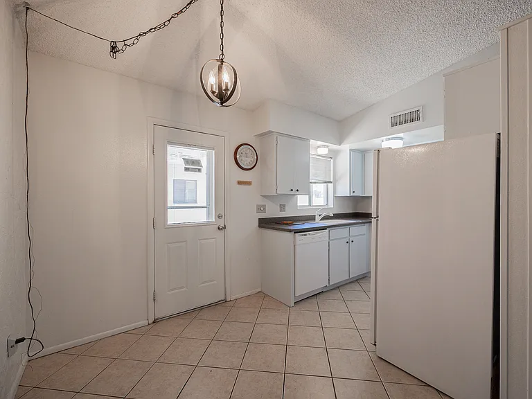 609 S Power Rd #338 — Photo 9