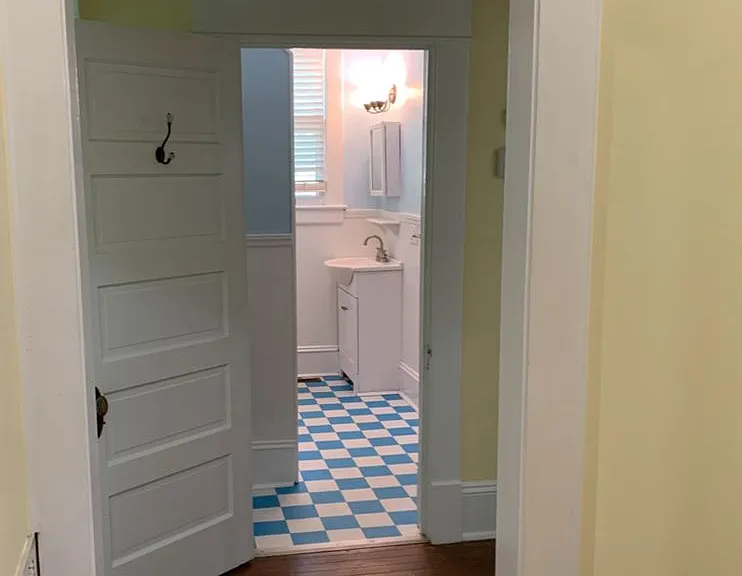 110 N Hilliard St — Photo 12