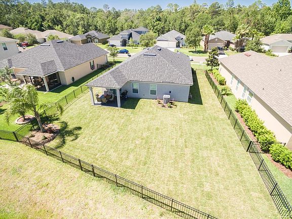2nd image of 114 Terracina Dr
