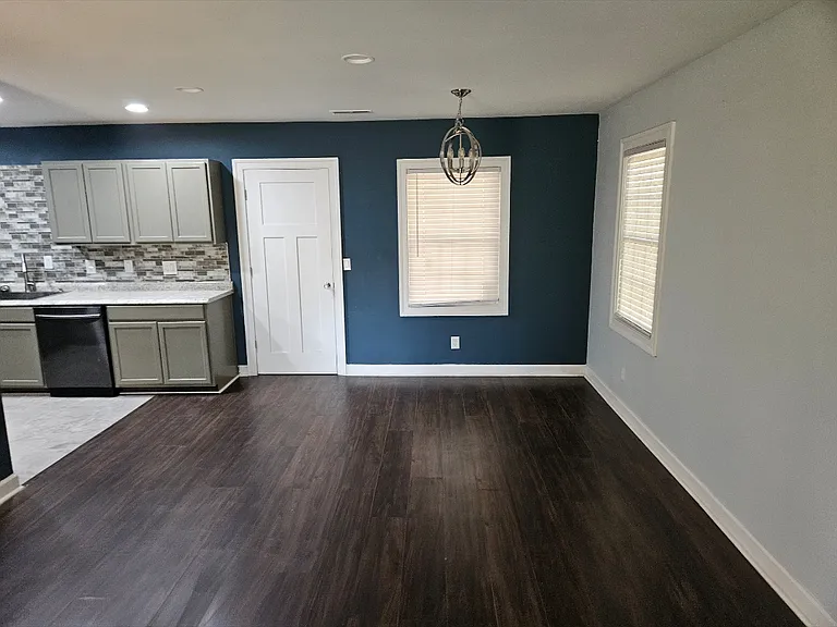 36 Reed St — Photo 4