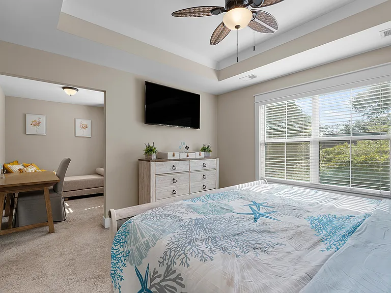 24 Pink Sand Ln — Photo 19