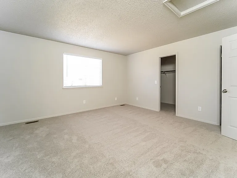 5924 S Wenatchee St — Photo 12