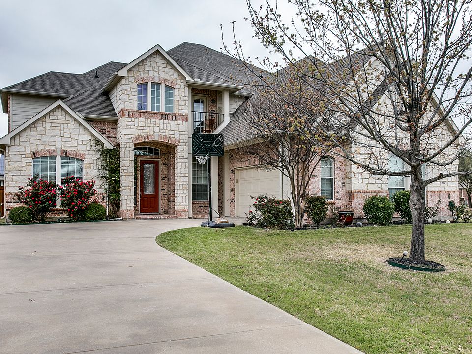 1st image of 2904 N Camino Lagos