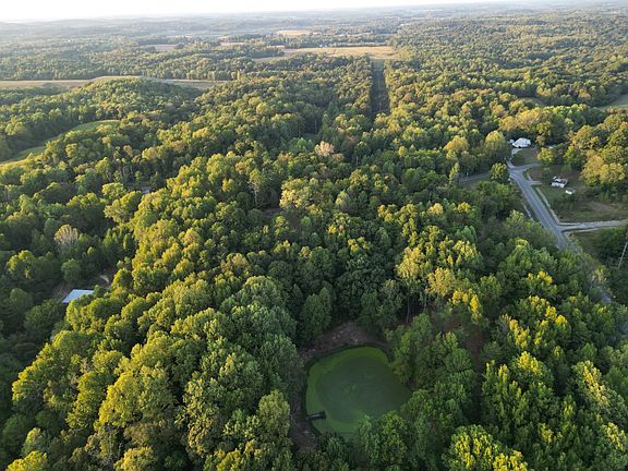 2nd image of 0 SW Itzer Rd