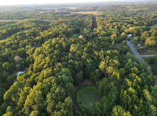 0 SW Itzer Rd, Tell City, IN 47586