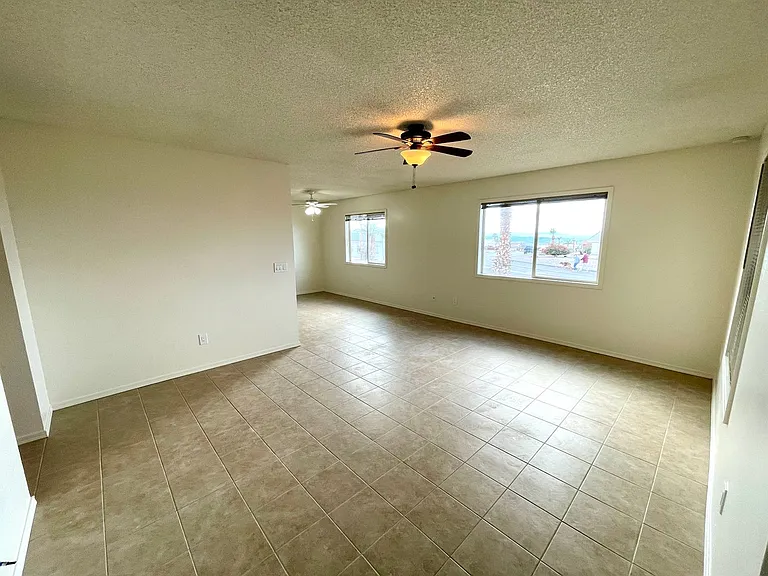 2988 Cisco Dr S — Photo 5