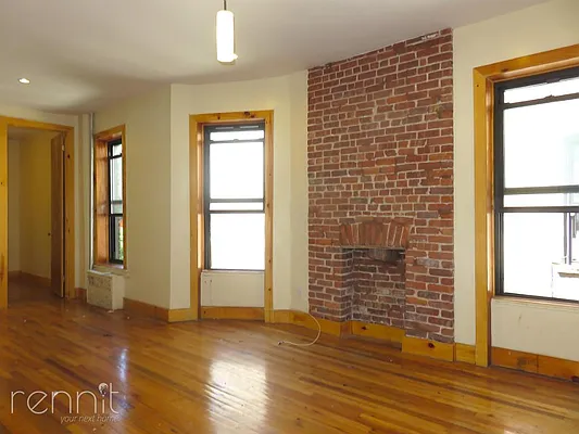 Rented by Rennit Inc. | media 38