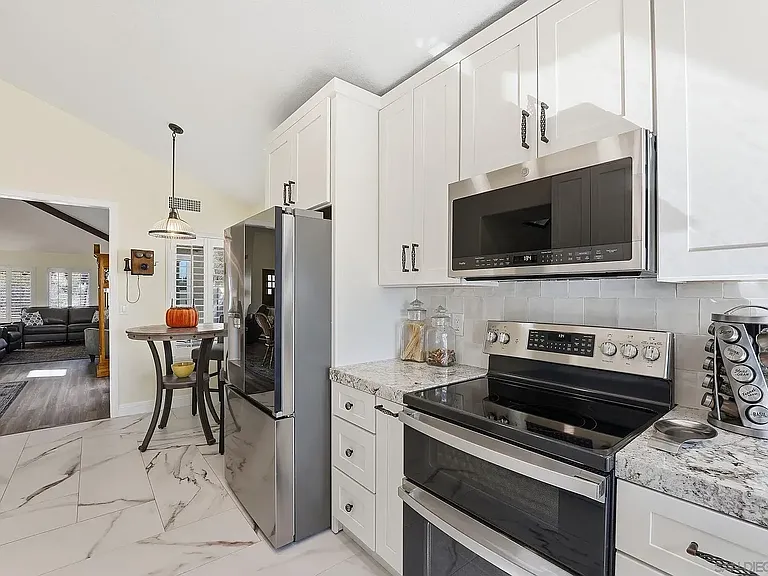 7773 Eagle Ridge Dr — Photo 14