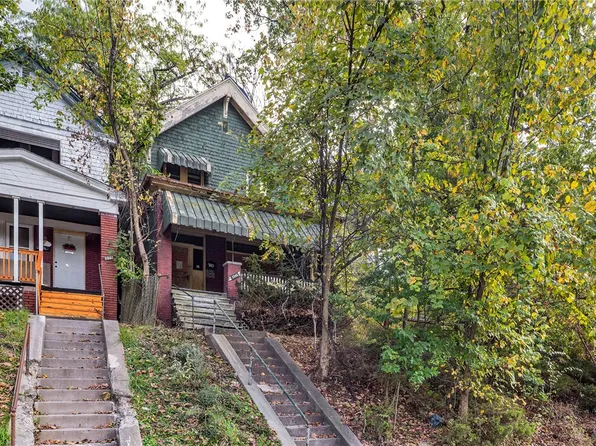 2040 Laketon Rd, Pittsburgh, PA 15221