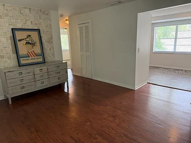 305 S Westland Ave #C — Photo 5