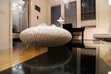 Rented by WAM Partners - William Moses Co.