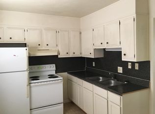 1233 Ruddell Rd, Vinton, VA 24179