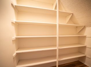 2157 Vine St #0, Los Angeles, CA 90068