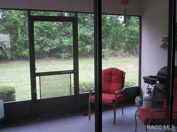 3rd image of 6457 W Lexington Dr