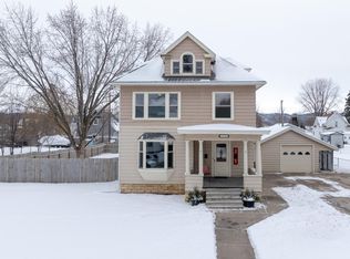 507 N Garden St, Lake City, MN 55041