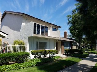 2005 W Summer Wind, Santa Ana, CA 92704