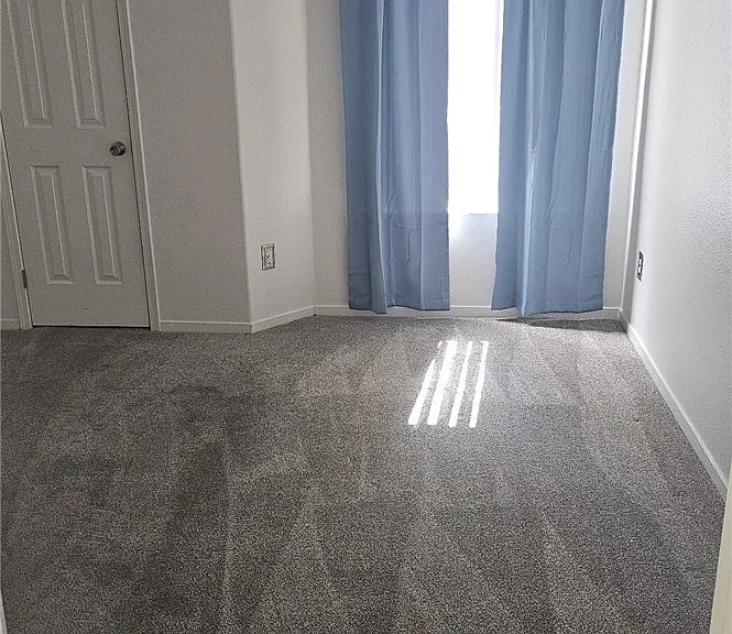 6480 Annie Oakley Dr #423 — Photo 12