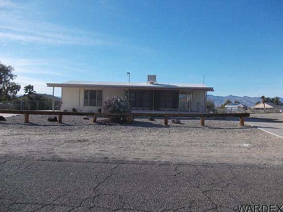 1st image of 5749 S Bison Ave